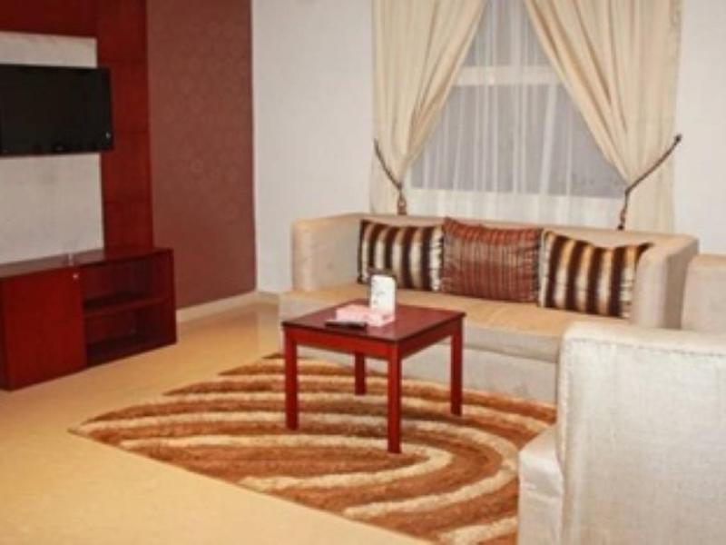 Al Muhaidb Sulaimanya Askary Hospital Riyad Extérieur photo