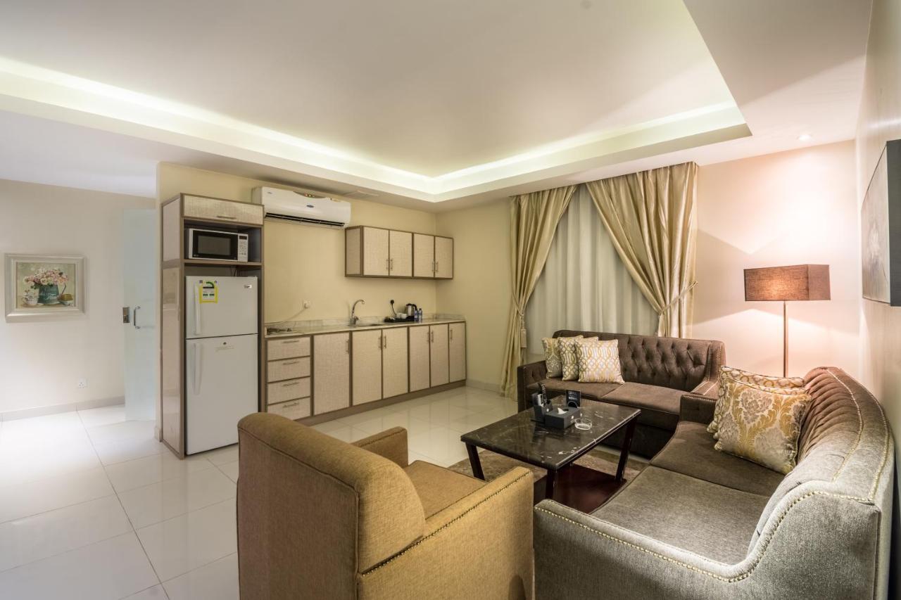 Al Muhaidb Sulaimanya Askary Hospital Riyad Extérieur photo