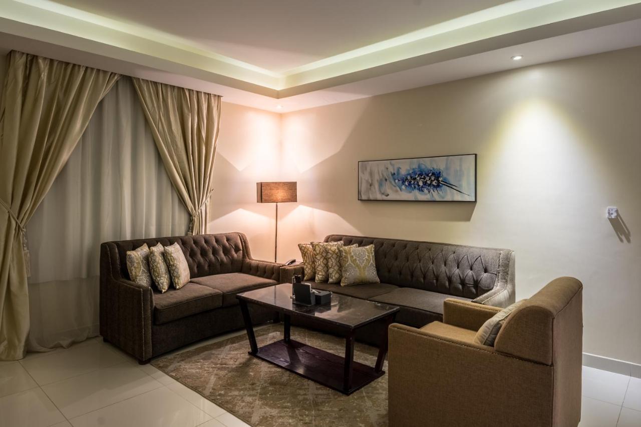 Al Muhaidb Sulaimanya Askary Hospital Riyad Extérieur photo