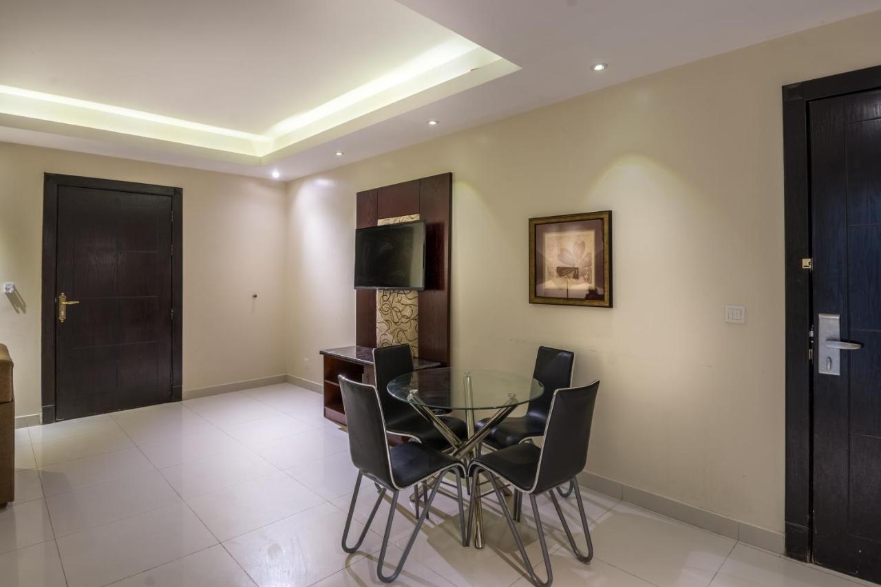 Al Muhaidb Sulaimanya Askary Hospital Riyad Extérieur photo