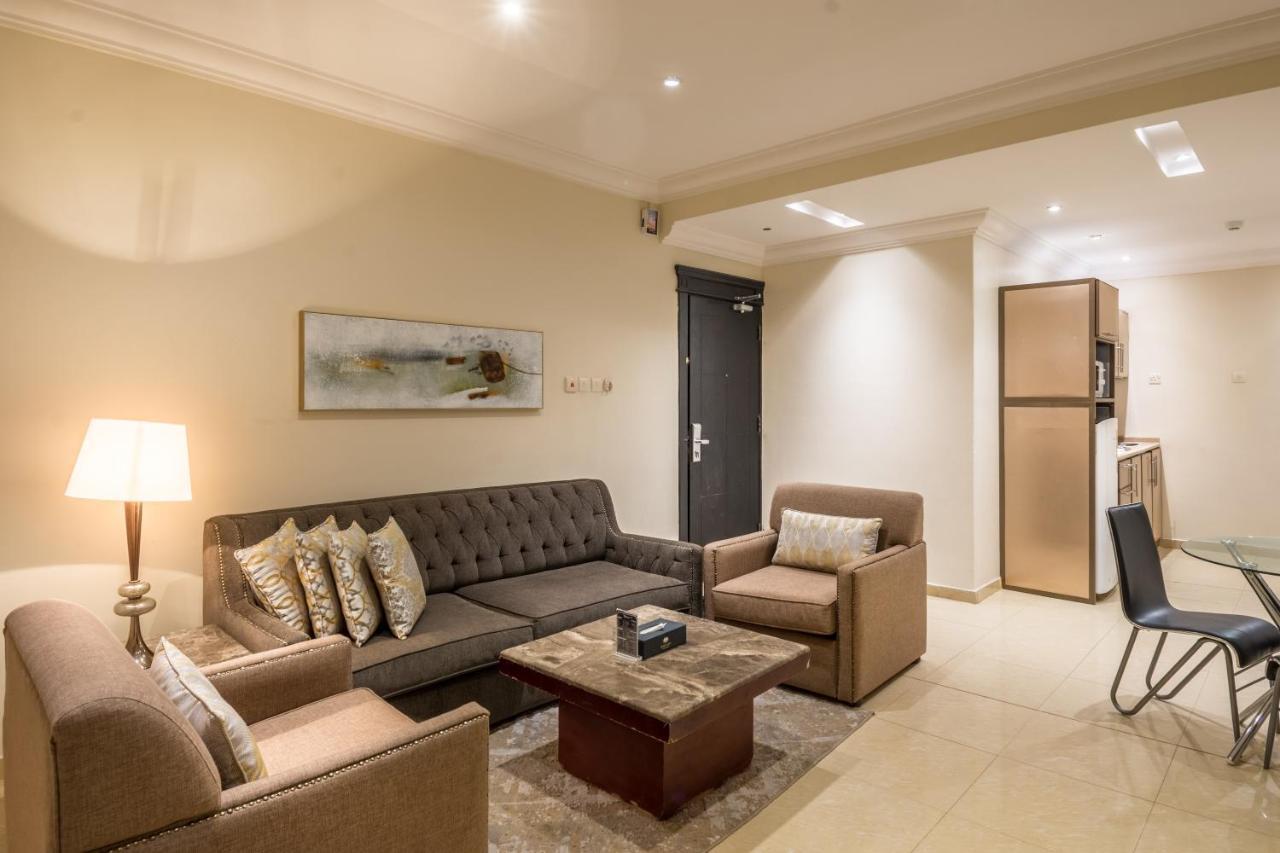 Al Muhaidb Sulaimanya Askary Hospital Riyad Extérieur photo