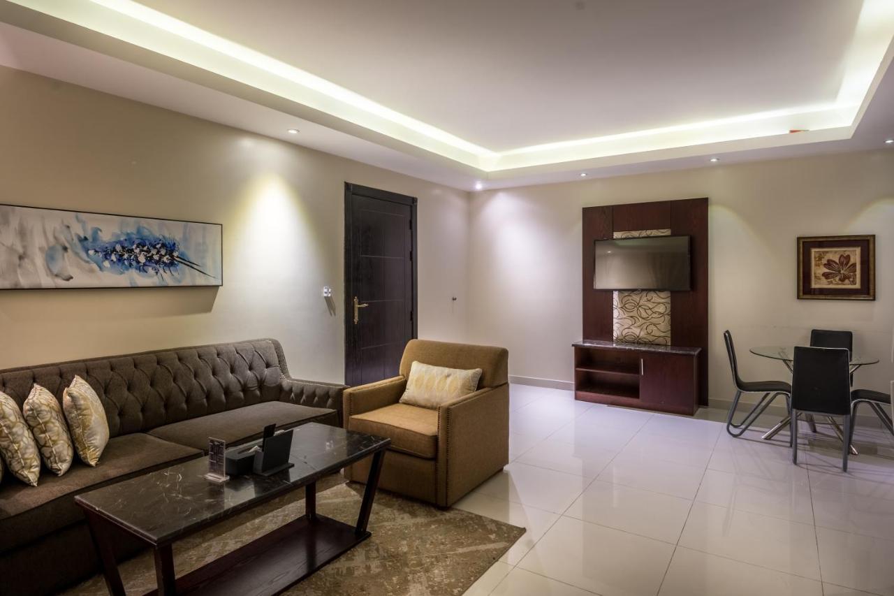 Al Muhaidb Sulaimanya Askary Hospital Riyad Extérieur photo