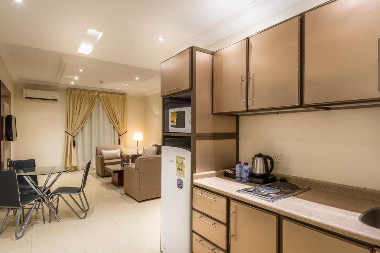 Al Muhaidb Sulaimanya Askary Hospital Riyad Extérieur photo